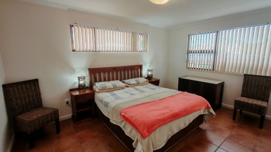 5 Bedroom Property for Sale in Twee Kuilen Western Cape